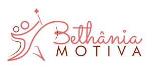 Bethania